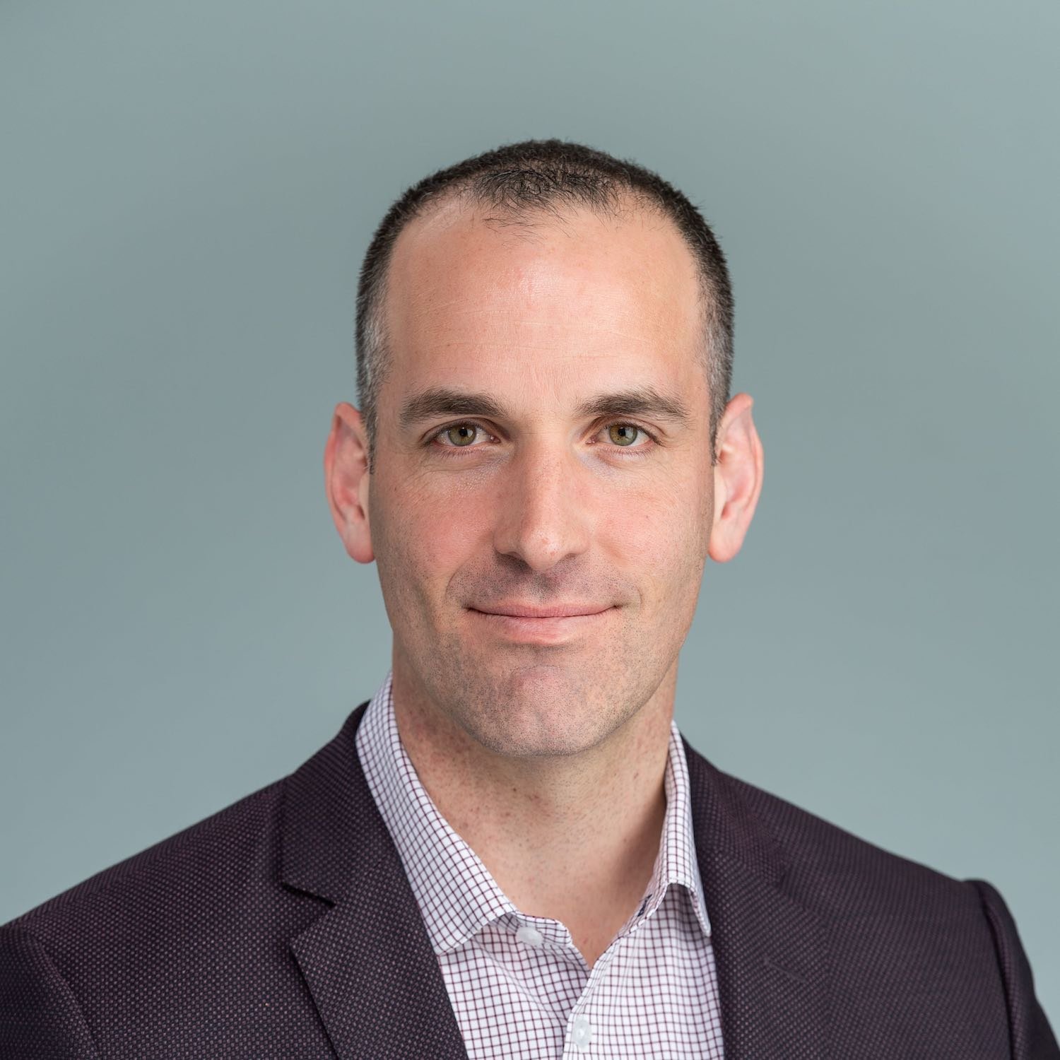 SBI Taps Talent to Lead SBI Pro